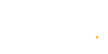 Julia Kishori