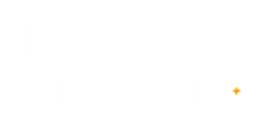 Julia Kishori